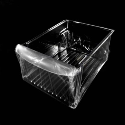 Picture of Electrolux Pan-meat Part# 241974404