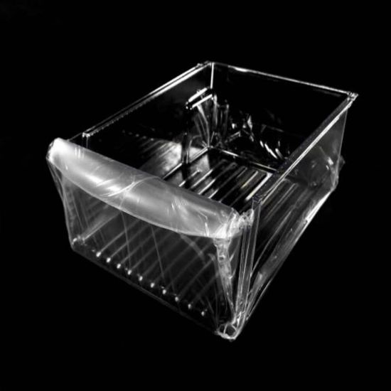 Picture of Electrolux Pan-meat Part# 241974404