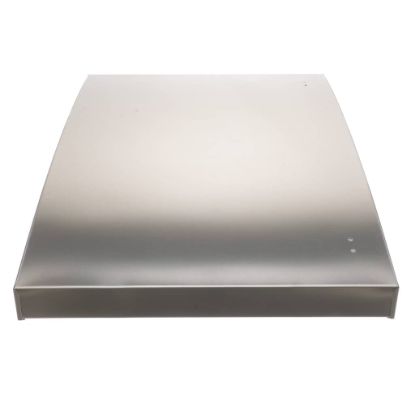 Picture of Electrolux Drawer,stainless 11 Part# 241987962