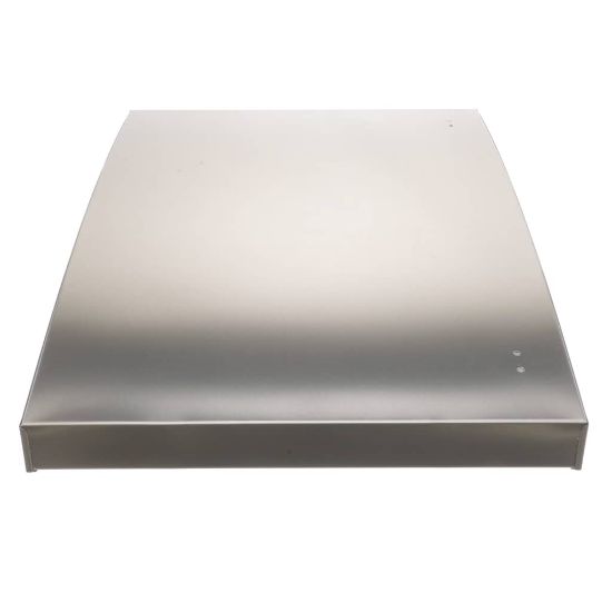 Picture of Electrolux Drawer,stainless 11 Part# 241987962