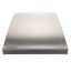 Picture of Electrolux Drawer,stainless 11 Part# 241987962