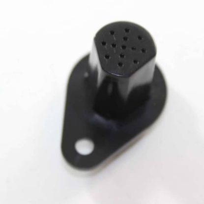 Picture of Electrolux Bearing-hinge,gray Part# 241990301