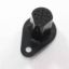 Picture of Electrolux Bearing-hinge,gray Part# 241990301