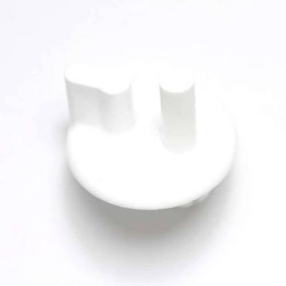 Picture of Electrolux Support-crisper Cvr Part# 241993101