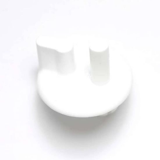 Picture of Electrolux Support-crisper Cvr Part# 241993101