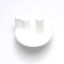 Picture of Electrolux Support-crisper Cvr Part# 241993101