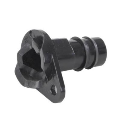 Picture of Electrolux Bearing-hinge(frz),closer Part# 241990302