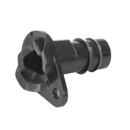 Picture of Electrolux Bearing-hinge(frz),closer Part# 241990302