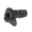 Picture of Electrolux Bearing-hinge(frz),closer Part# 241990302