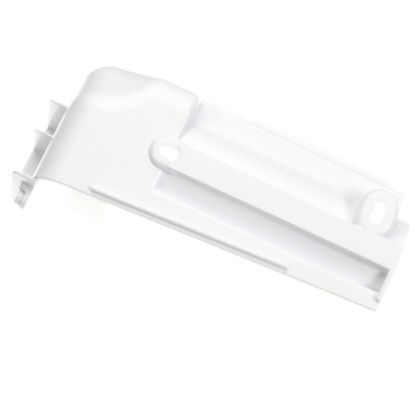 Picture of Electrolux Mount-water Filter Part# 241998303