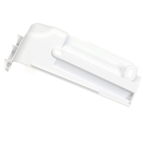 Picture of Electrolux Mount-water Filter Part# 241998303