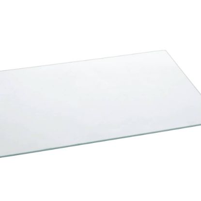 Picture of Electrolux Shelf-freezer,glass,lower Part# 241992914