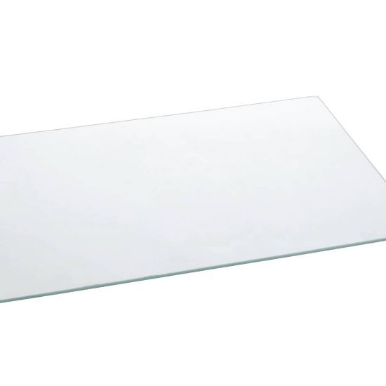 Picture of Electrolux Shelf-freezer,glass,lower Part# 241992914