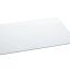Picture of Electrolux Shelf-freezer,glass,lower Part# 241992914