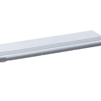 Picture of Electrolux Duct-air,freezer Part# 242006903