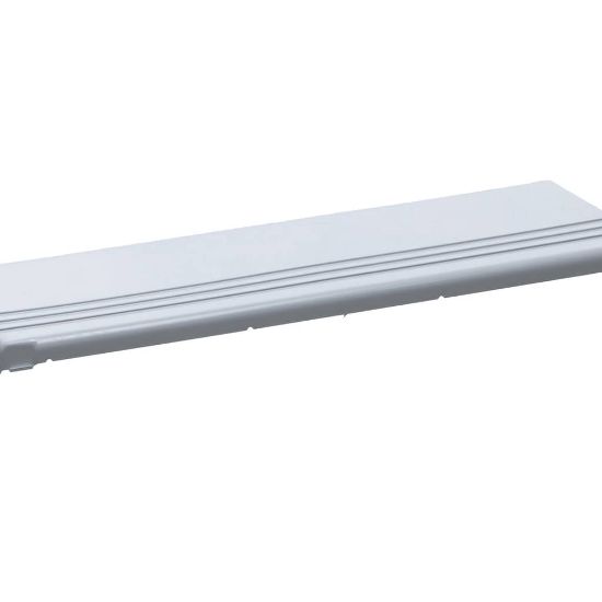 Picture of Electrolux Duct-air,freezer Part# 242006903