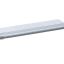 Picture of Electrolux Duct-air,freezer Part# 242006903