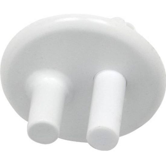 Picture of Electrolux Support-crisper Cvr Part# 241993001