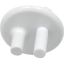 Picture of Electrolux Support-crisper Cvr Part# 241993001