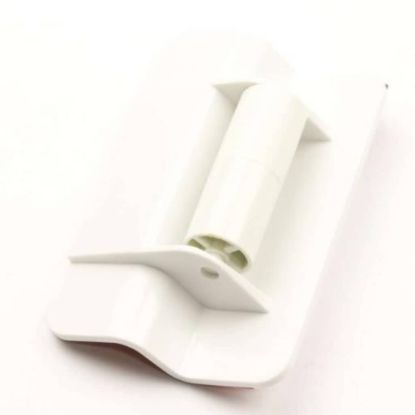 Picture of Electrolux Roller Assy,deli Pan Part# 242010901