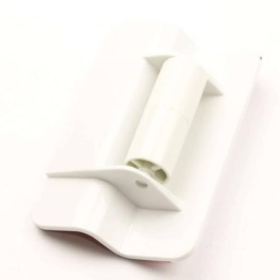 Picture of Electrolux Roller Assy,deli Pan Part# 242010901