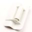Picture of Electrolux Roller Assy,deli Pan Part# 242010901