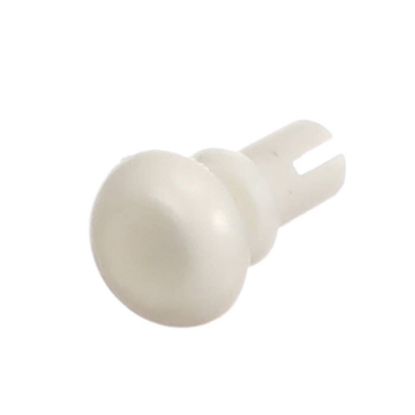 Picture of Electrolux Pin-lock Part# 242011101