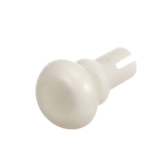 Picture of Electrolux Pin-lock Part# 242011101