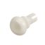 Picture of Electrolux Pin-lock Part# 242011101