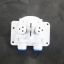 Picture of Electrolux Base-water Filter Part# 242009602