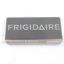 Picture of Electrolux Nameplate Part# 242016301