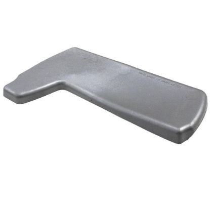 Picture of Electrolux Liner-door Bin,2-l Part# 242012001