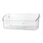 Picture of Electrolux Bin-door,gallon Part# 242079701