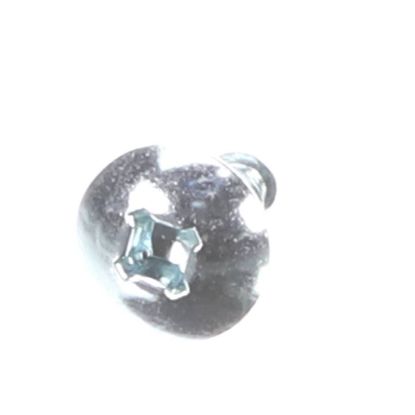 Picture of Electrolux Screw,8-18 X 1/2 Part# 242015001