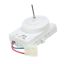 Picture of Electrolux Motor-condenser Fan Part# 242018301