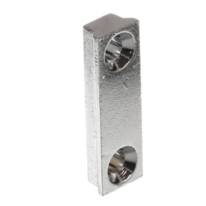 Picture of Electrolux Block Part# 242029301