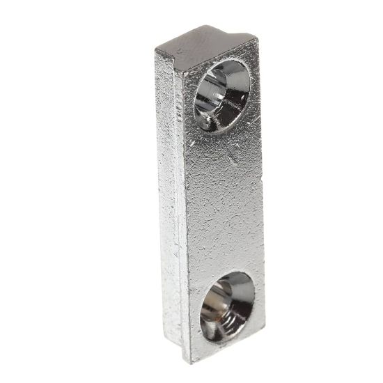 Picture of Electrolux Block Part# 242029301