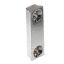 Picture of Electrolux Block Part# 242029301