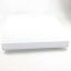 Picture of Electrolux Dsp Door-frzr,white,complete A Part# 241987910