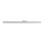 Picture of Electrolux S/a-mullion Flipper, Black Part# 242036308