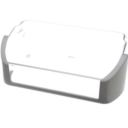 Picture of Electrolux Bin-door,gallon Part# 242037205