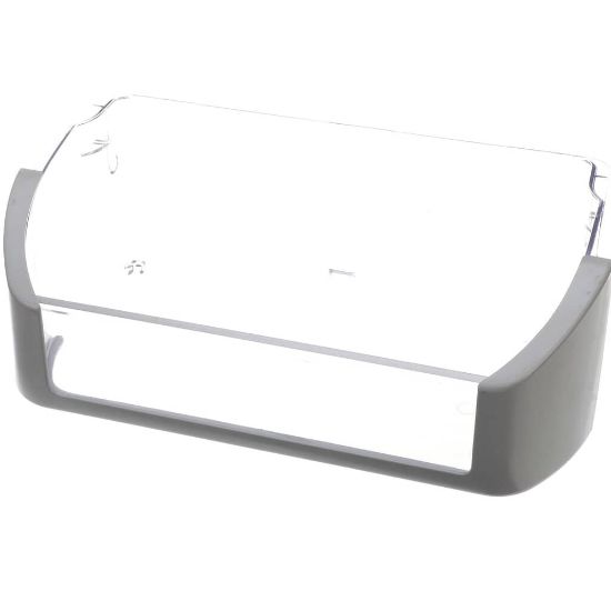 Picture of Electrolux Bin-door,gallon Part# 242037205