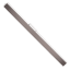 Picture of Electrolux S/a-mullion Flipper, Grey Part# 242036309