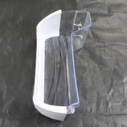 Picture of Electrolux Bin-door,2-liter Part# 242037202