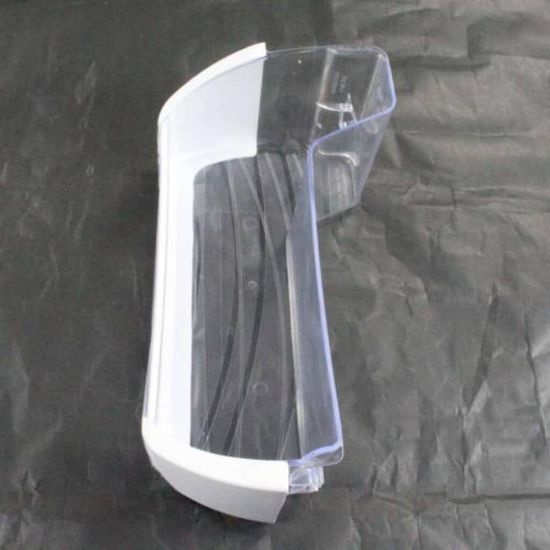 Picture of Electrolux Bin-door,2-liter Part# 242037202