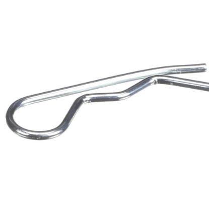 Picture of Electrolux Clip-compressor Mtg Part# 242037701