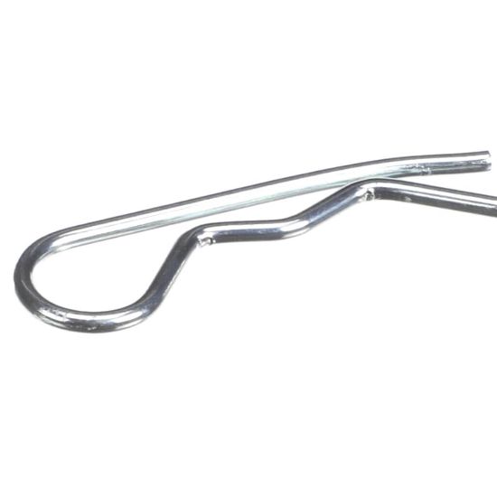 Picture of Electrolux Clip-compressor Mtg Part# 242037701