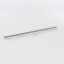 Picture of Electrolux Flipper Mullion Assembly,grey Part# 242036303