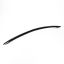 Picture of Electrolux Handle-door,black Part# 242029403