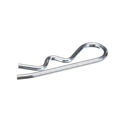 Picture of Electrolux Clip-spring Part# 242037702